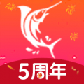 易快 V1.02 安卓版