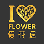 爱花居 V1.02 安卓版
