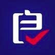 工品良行 V1.0.0 安卓版