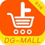 点购广场 V5.6.0 安卓版