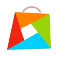 友云集市 V1.3 安卓版