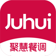 聚慧商城 V1.3.2572 安卓版