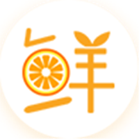 每日鲜鲜 V1.0 安卓版