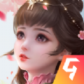诛仙神图 V1.0 安卓版