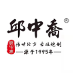 邱中乔 V1.0 安卓版