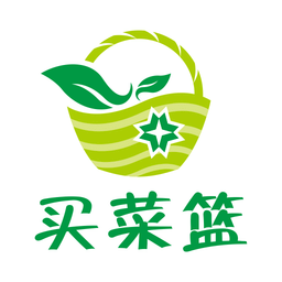 买菜篮 手机版