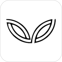 黛柏兰 V1.0.3 安卓版