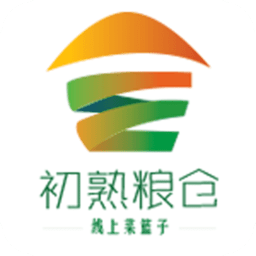 初熟粮仓 V0.0.6 安卓版