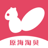 能省会花 V5.0.3 安卓版