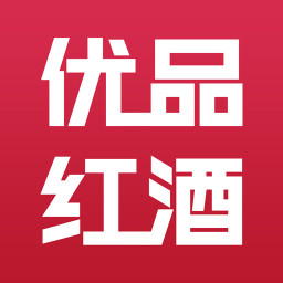 优品红酒 V2.0.2 安卓版