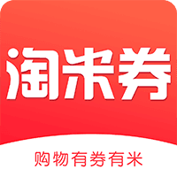 淘米劵 V1.0 安卓版