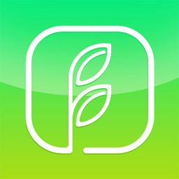 菜先鲜 V2.2.17 安卓版
