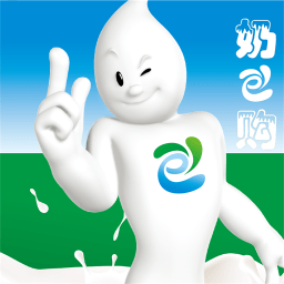 奶e购 V3.9.2018102 安卓版