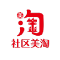 社区美淘 V1.7 安卓版