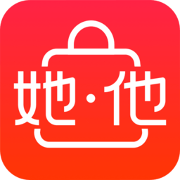 她他精选 V3.4.2 安卓版