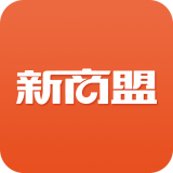 爱购订烟 V2.0.3 安卓版