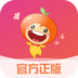 橘子优选 V1.02 安卓版
