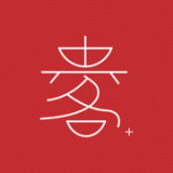 贵客嘉 V1.0.0 安卓版