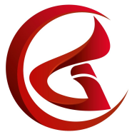 精点商城 V1.02 安卓版