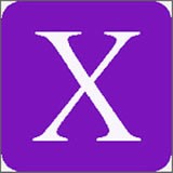 享益购物 V1.4.9 安卓版