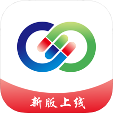 药满多 V1.27 安卓版