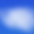 吉云 手机版