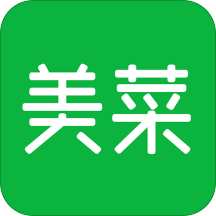 美菜配送 手机版
