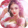 赤血剑仙 V1.0 安卓版