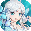 蜀山剑仙剑墟 V1.10.28 安卓版