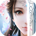 逆天罚魔 V2.93 安卓版