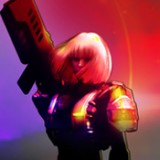 熔炼之家 V1.1.26 安卓版