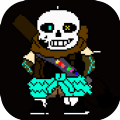 mugen模拟器 V1.1.1 安卓版