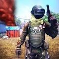 零号目标射击乐园 V1.9 安卓版