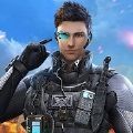 PUB游戏猎人 V1.0.7 安卓版