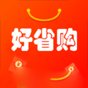 好省购 手机版