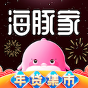 海豚家 手机版