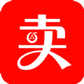 卖的好 V1.02 安卓版