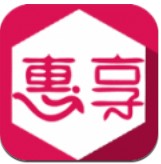 惠享优品 V1.02 安卓版