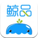 鲸品 V1.02 安卓版