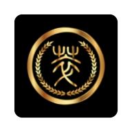 谷雨萃 V1.1.1 安卓版