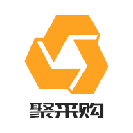 聚采购 V1.0 安卓版