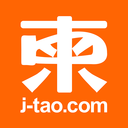柬淘网 V1.0.3 安卓版