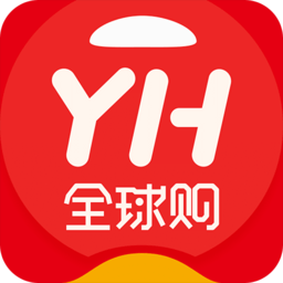 永辉全球购 V3.4.1 安卓版
