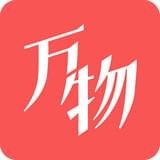 万物心选 手机版