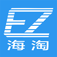 EZ海淘 V3.4.7 安卓版