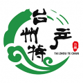 台州特产 V2.7 安卓版