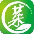 宝鲜盒 V1.2 安卓版