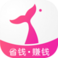 淘渔生活 V1.4 安卓版