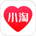 爱小桃 V1.5 安卓版
