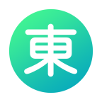 东租堂 V1.1 安卓版